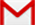 Gmail-Icon