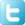 twitter-icon